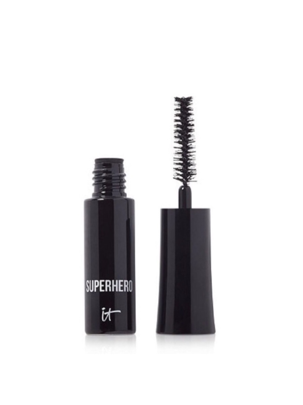 it Cosmetics Superhero Mascara Mini